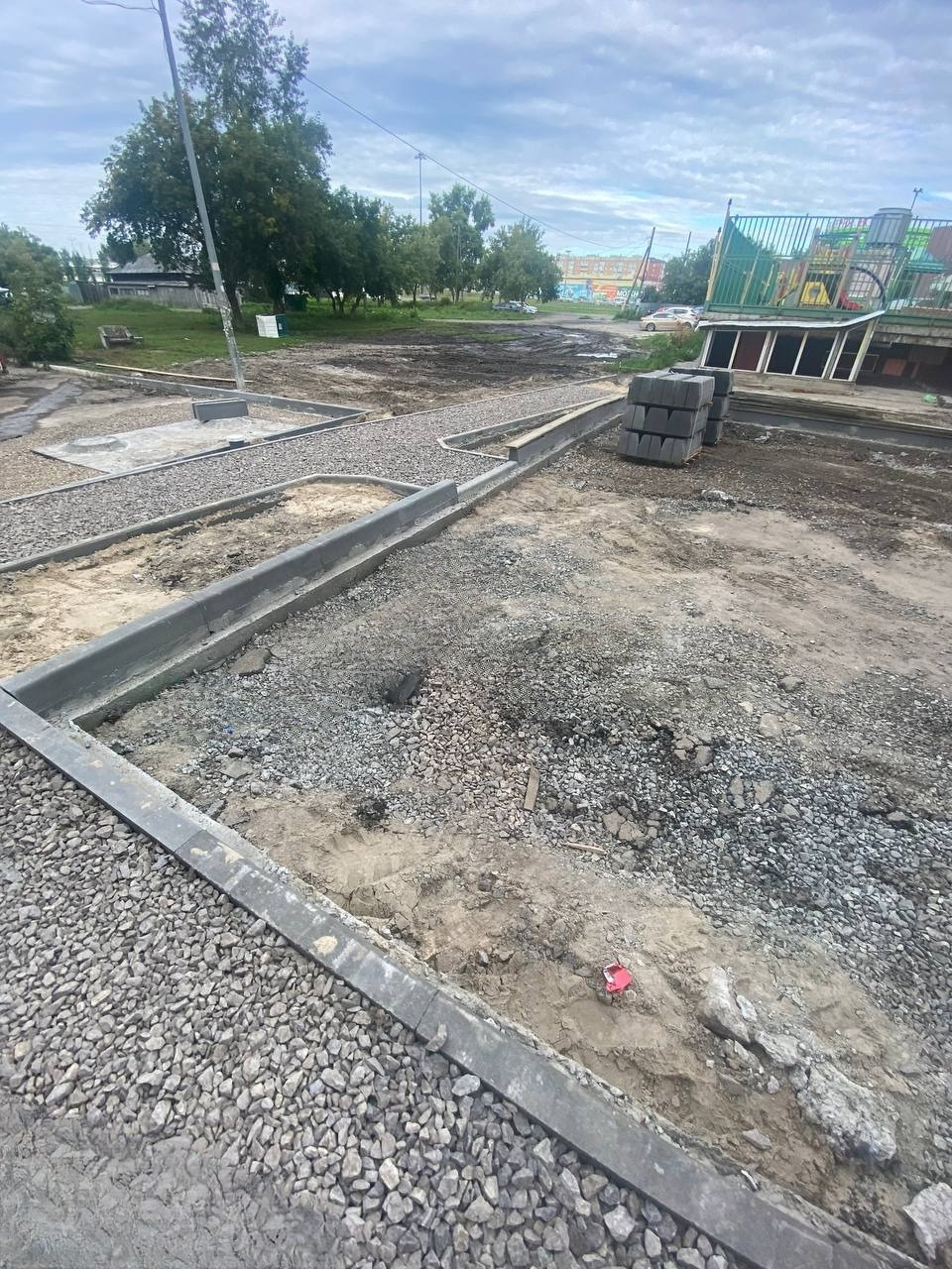 https://almetevsk.blago-s.ru/storage/app/uploads/public/670/ce1/048/670ce10483974536689874.jpg