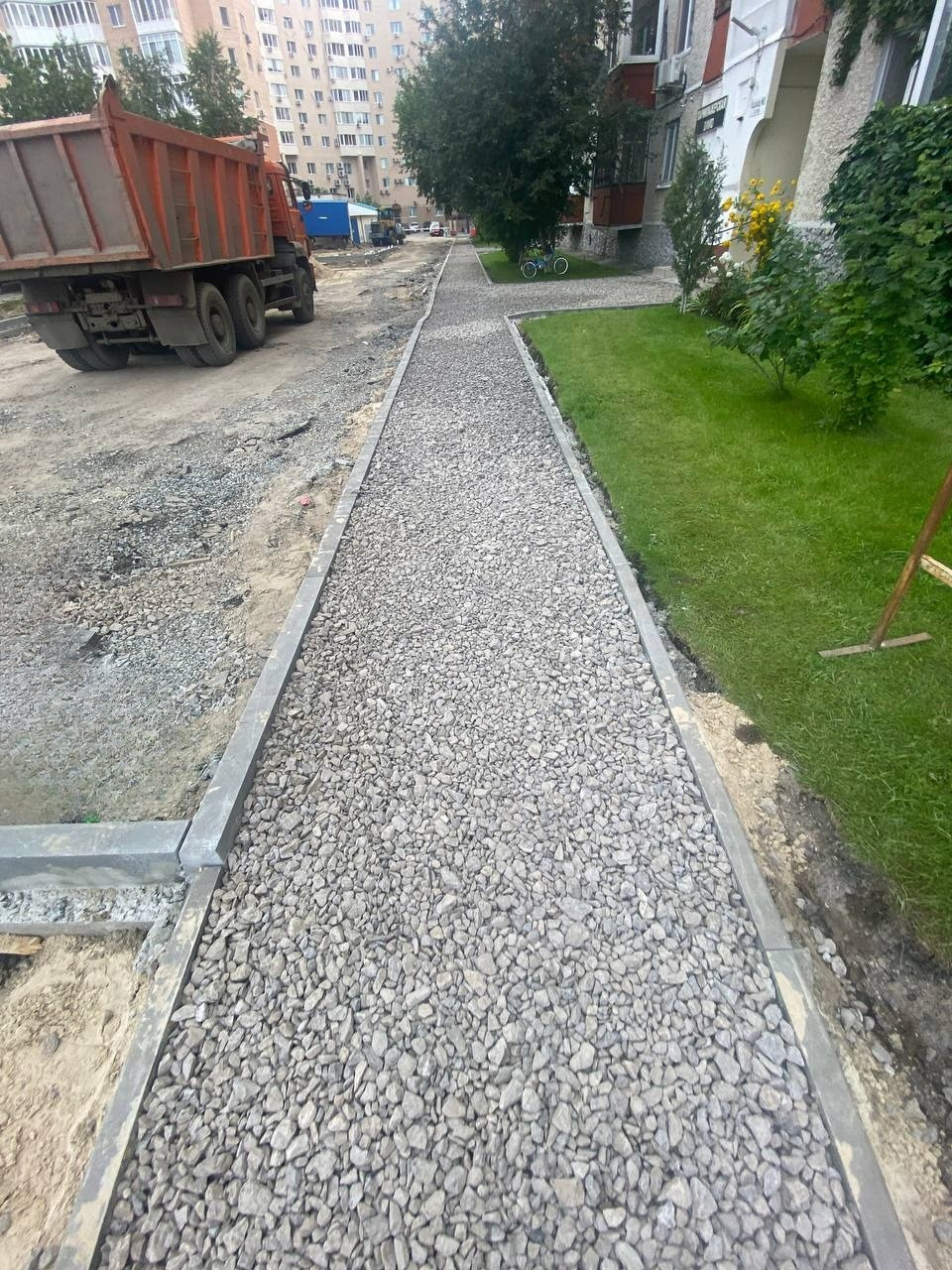 https://almetevsk.blago-s.ru/storage/app/uploads/public/670/ce1/054/670ce1054a82c841179756.jpg
