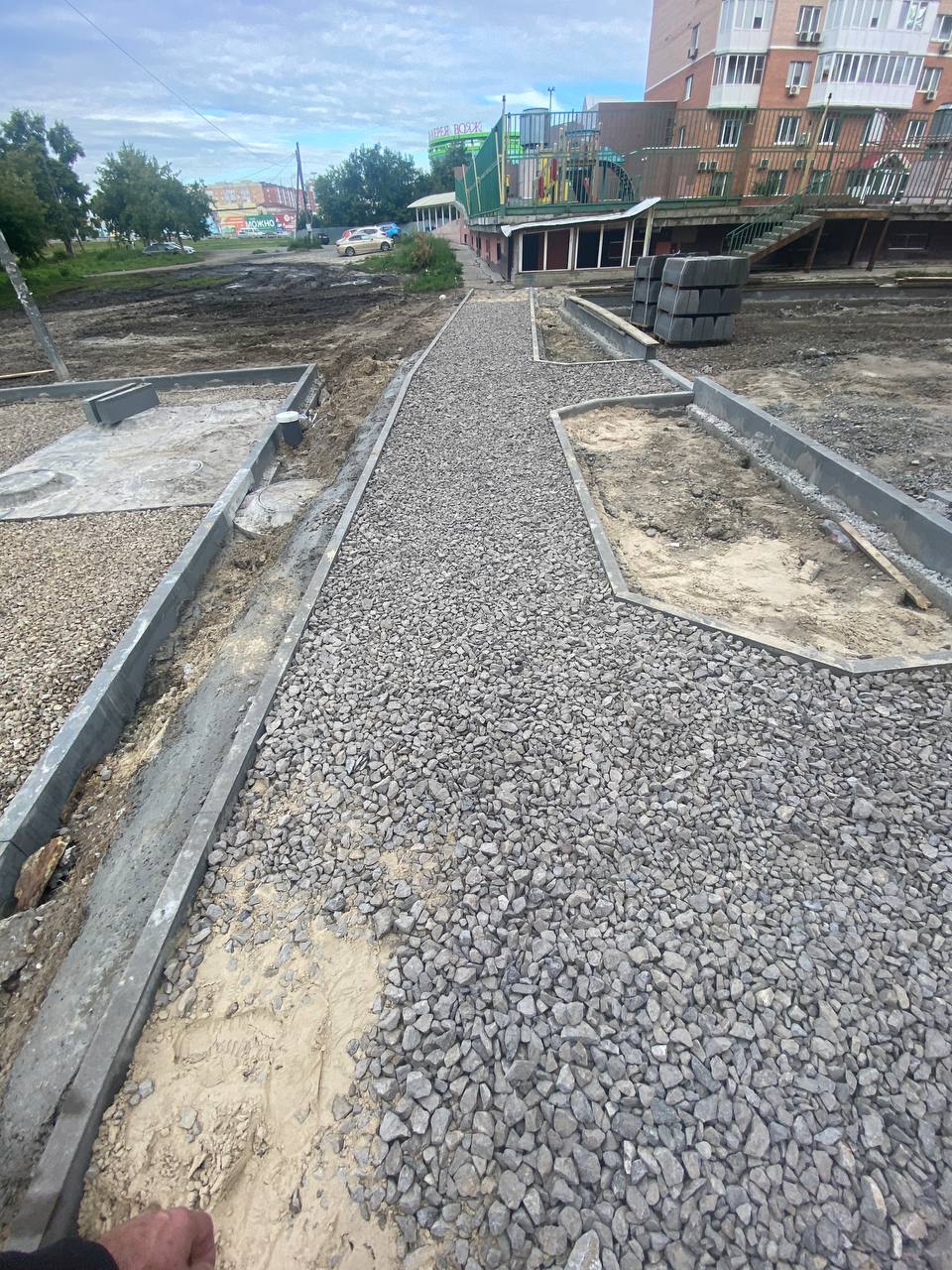 https://almetevsk.blago-s.ru/storage/app/uploads/public/670/ce1/056/670ce10567686367162747.jpeg