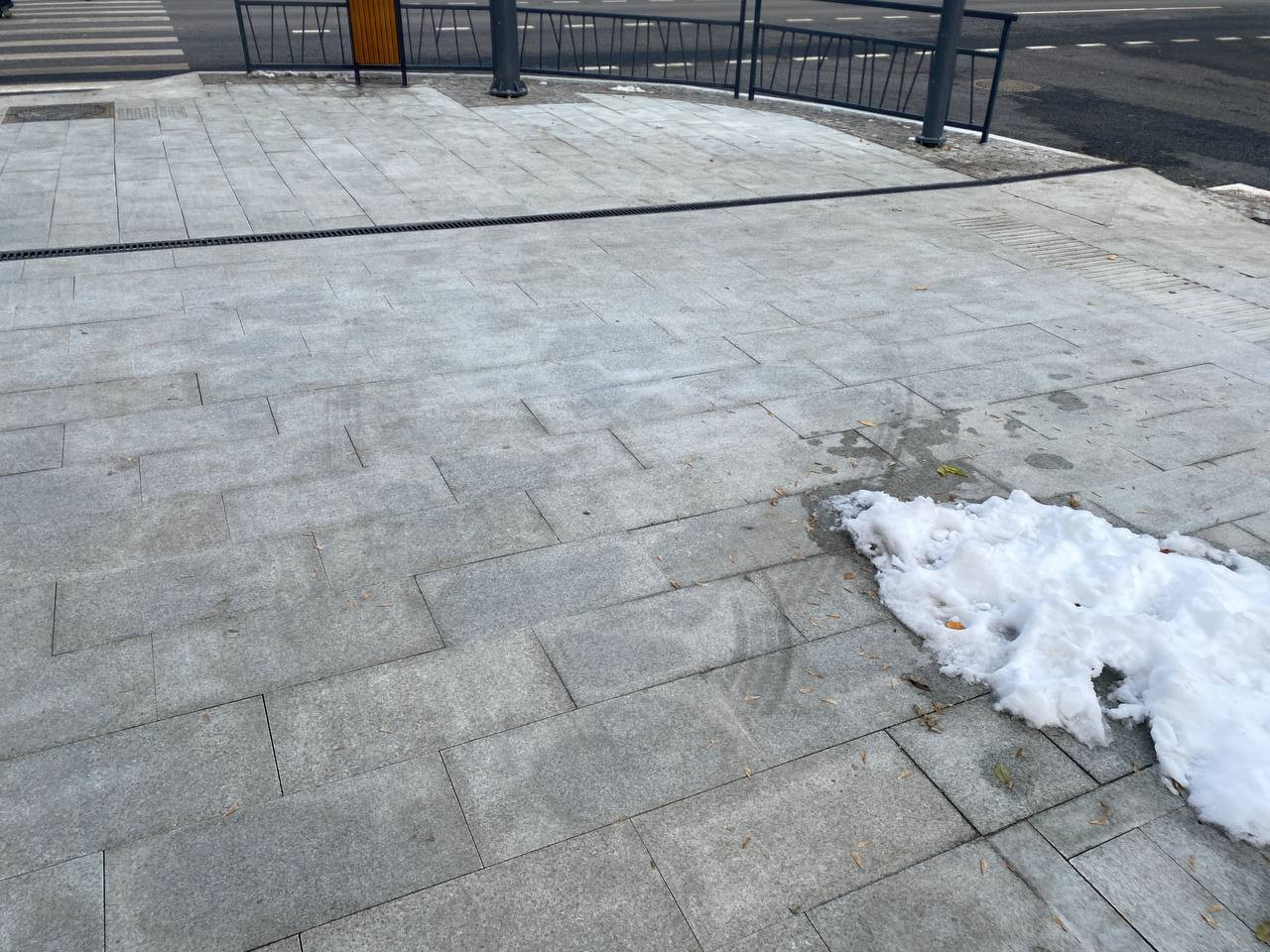 https://almetevsk.blago-s.ru/storage/app/uploads/public/68b/fb1/6d4/68bfb16d451a7498655255.jpeg