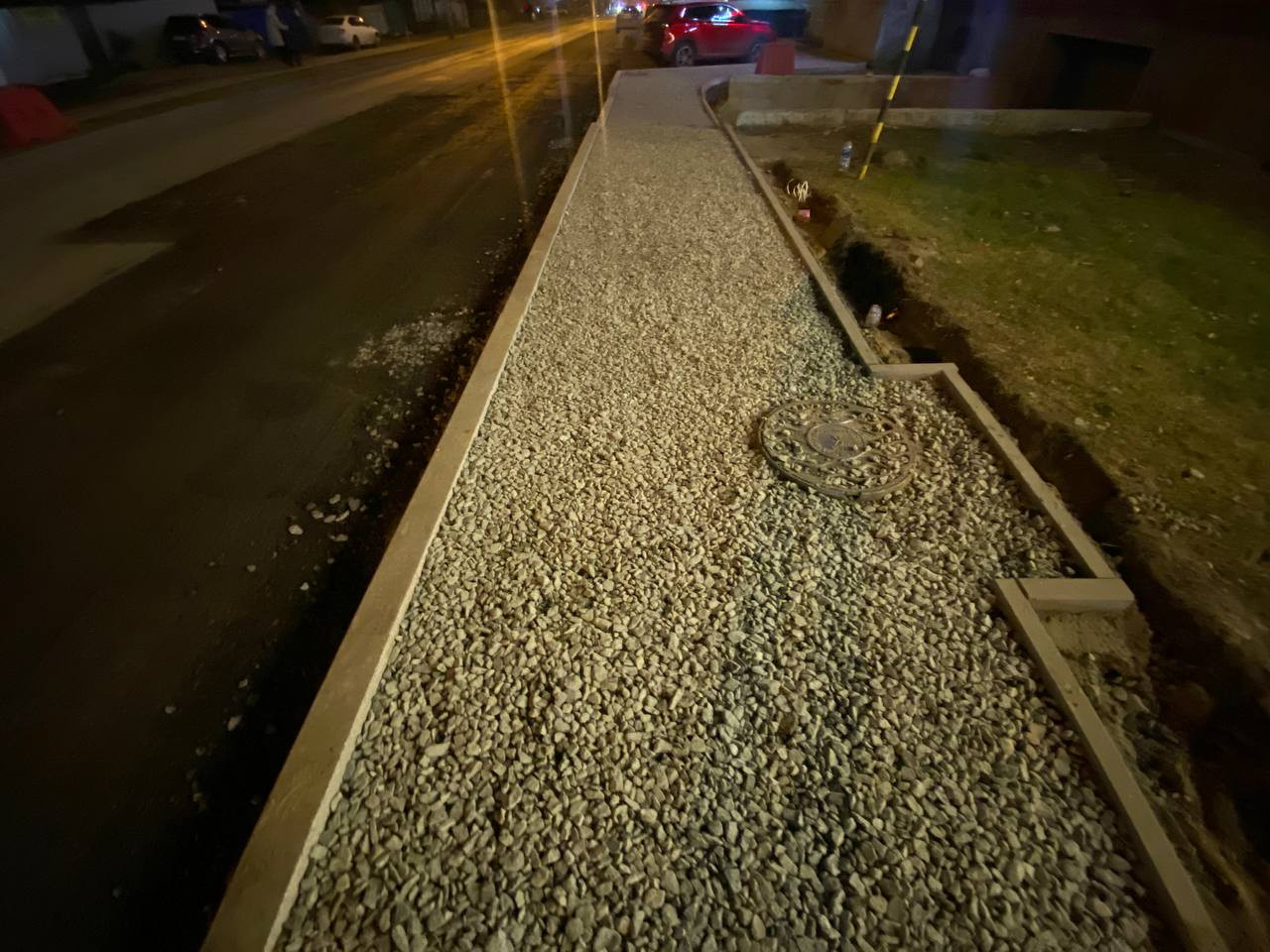 https://almetevsk.blago-s.ru/storage/app/uploads/public/68b/fc4/260/68bfc4260cc13168811081.jpeg