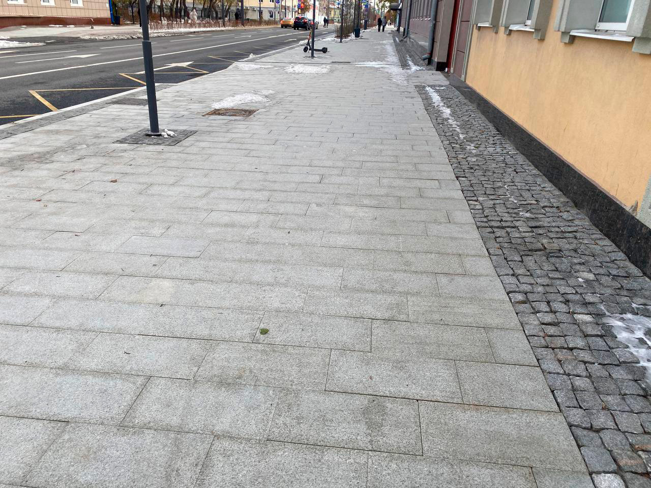 https://almetevsk.blago-s.ru/storage/app/uploads/public/68b/fb1/6d5/68bfb16d5cc5e456478152.jpg