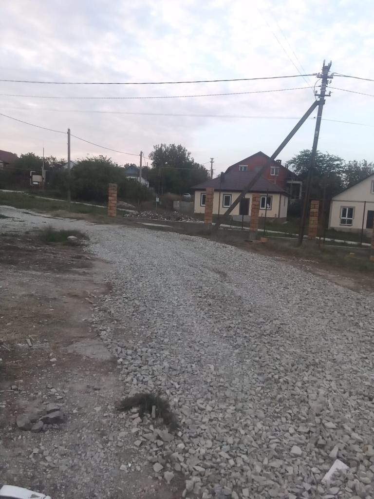 https://almetevsk.blago-s.ru/storage/app/uploads/public/670/e28/e6f/670e28e6f338a012531096.jpeg