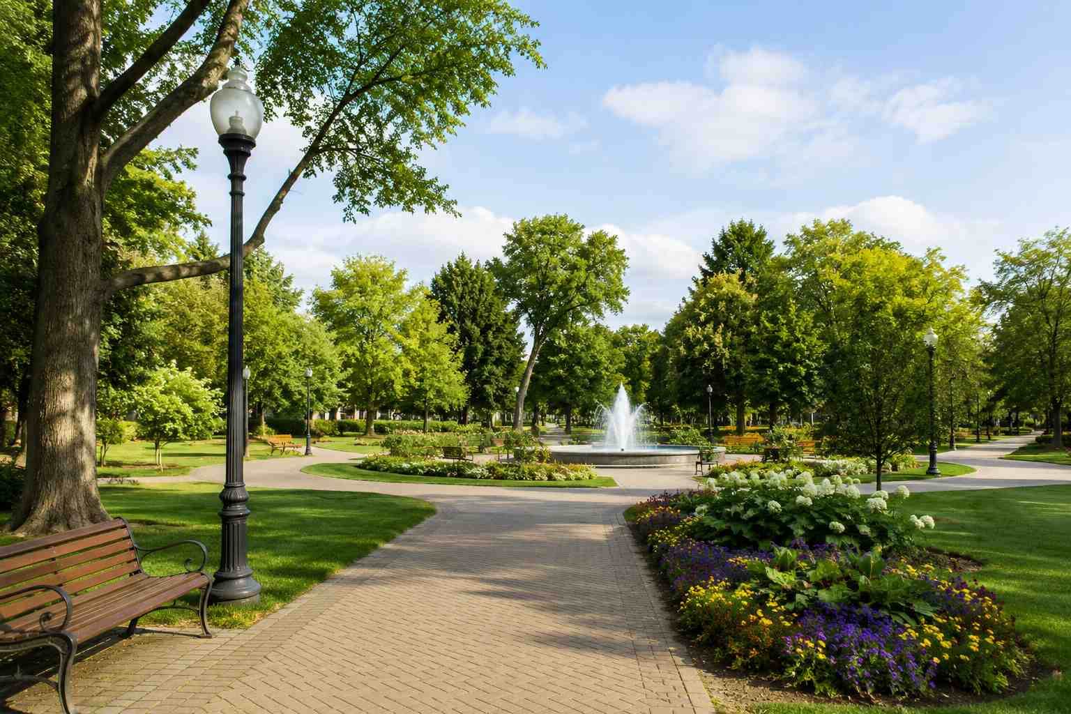 https://almetevsk.blago-s.ru/storage/app/uploads/public/6a7/ea7/d25/6a7ea7d25760c854562942.jpg
