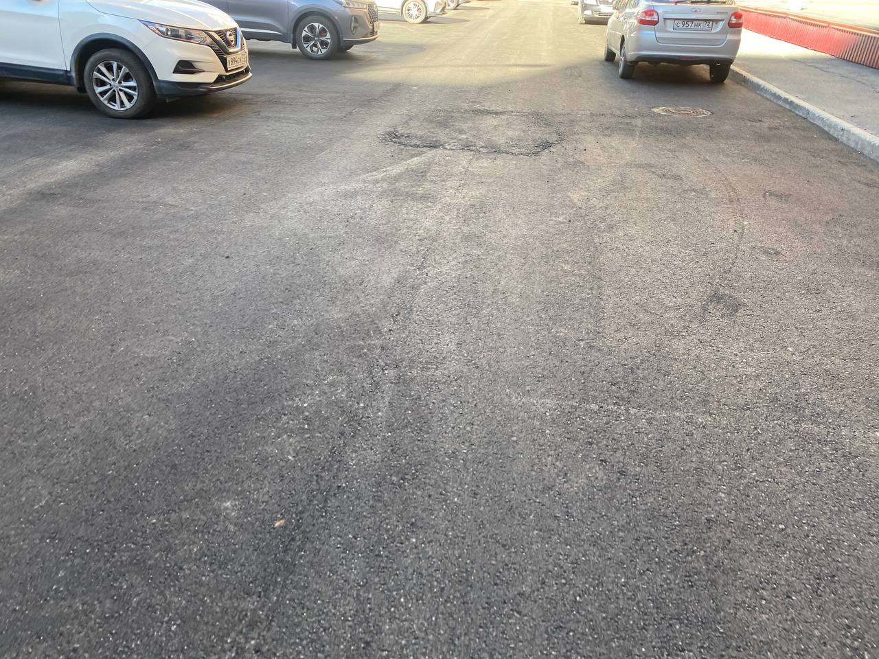 https://almetevsk.blago-s.ru/storage/app/uploads/public/670/ce4/a3e/670ce4a3ed0af529302238.jpeg