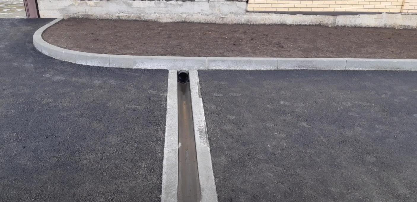 https://almetevsk.blago-s.ru/storage/app/uploads/public/646/325/9eb/6463259ebd20b253090463.png