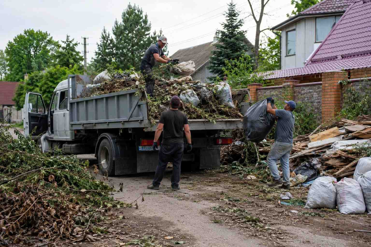 https://almetevsk.blago-s.ru/storage/app/uploads/public/6a7/ea9/077/6a7ea9077e85d386208558.jpg