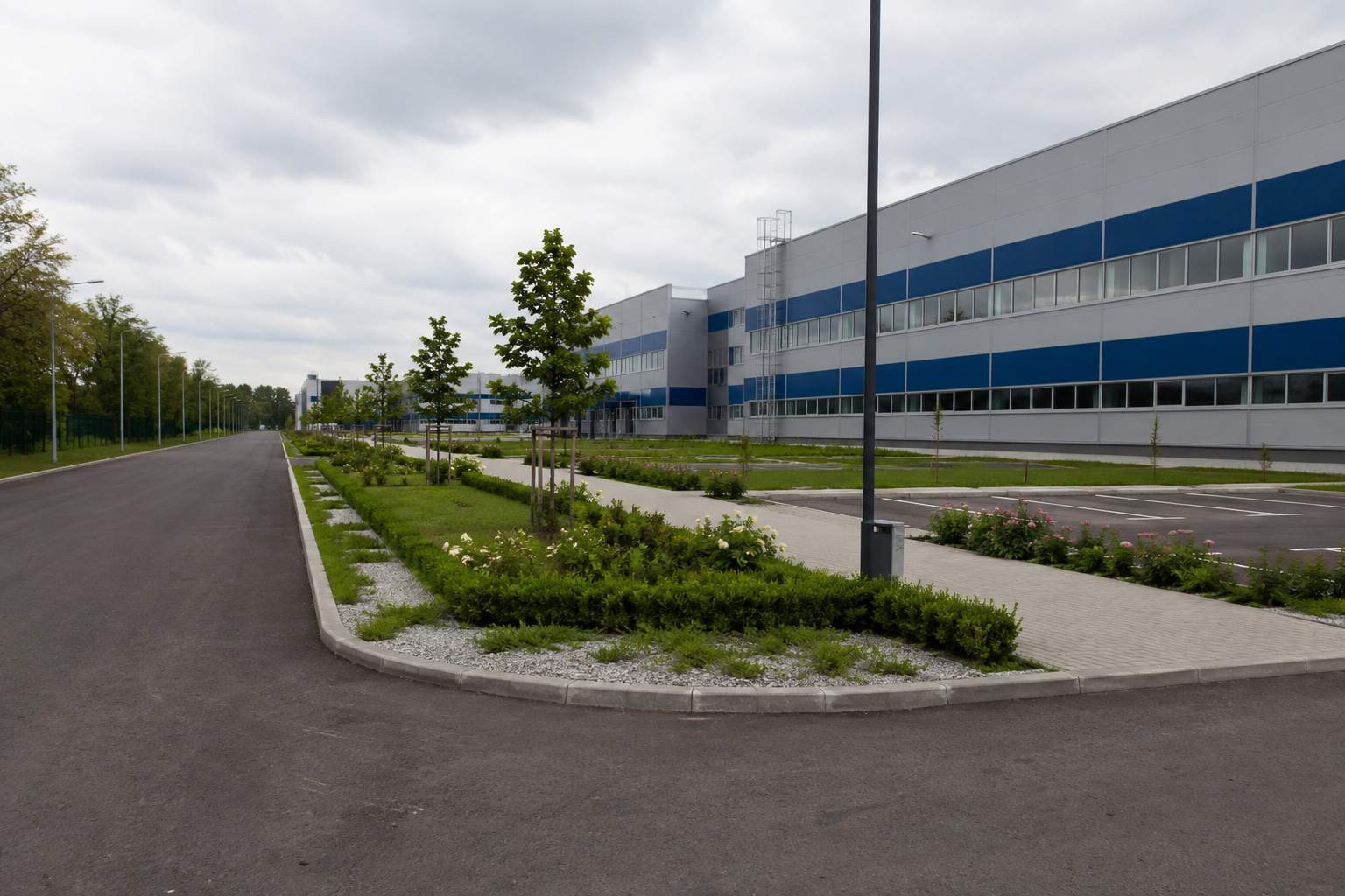 https://almetevsk.blago-s.ru/storage/app/uploads/public/6a7/ea8/8de/6a7ea88de1658958294252.jpg