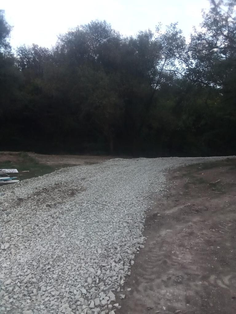 https://almetevsk.blago-s.ru/storage/app/uploads/public/670/e28/e65/670e28e6572f3987131894.jpeg