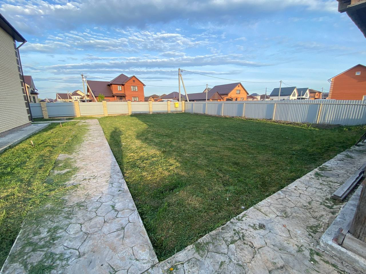 https://almetevsk.blago-s.ru/storage/app/uploads/public/665/592/5dc/6655925dc88bf344330013.jpg