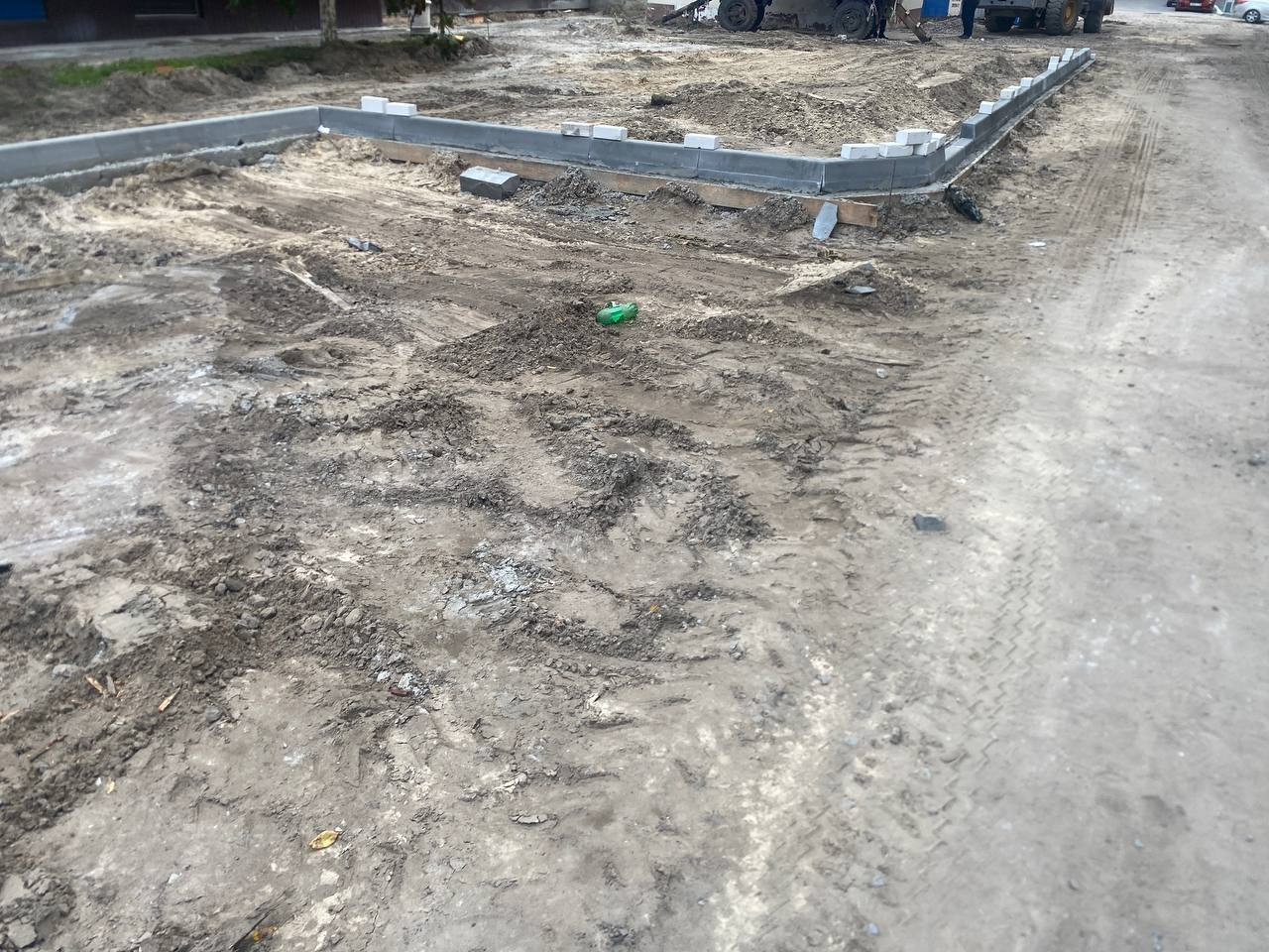 https://almetevsk.blago-s.ru/storage/app/uploads/public/68b/fa5/385/68bfa538503bd641175478.jpeg