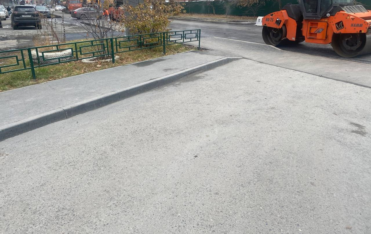 https://almetevsk.blago-s.ru/storage/app/uploads/public/68b/fc4/266/68bfc4266e227649952610.jpeg