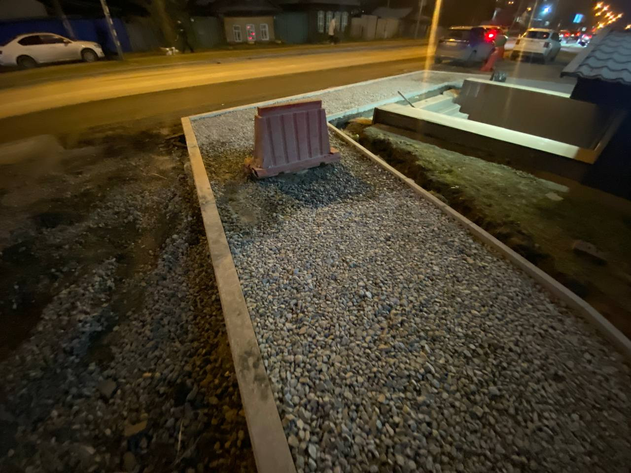 https://almetevsk.blago-s.ru/storage/app/uploads/public/68b/fc4/25b/68bfc425b1c39323357523.jpeg