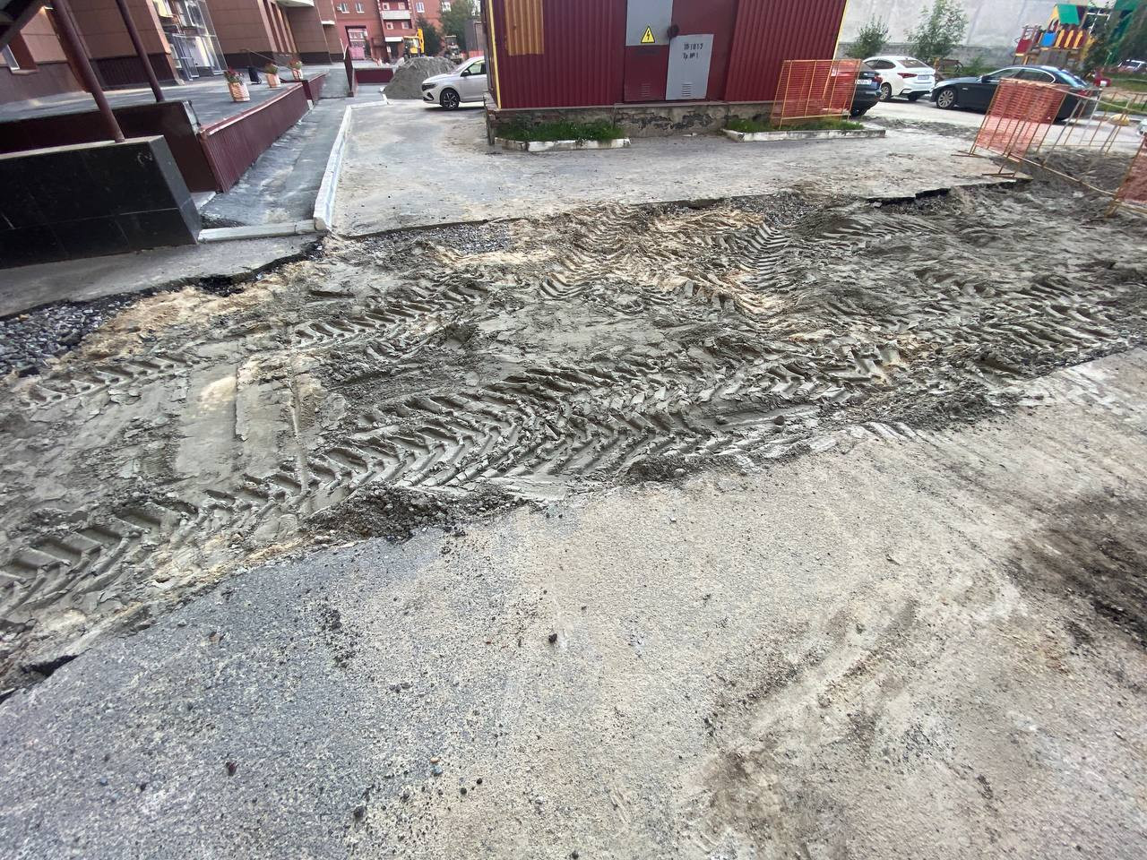https://almetevsk.blago-s.ru/storage/app/uploads/public/68b/fa7/26d/68bfa726d7a5d440021450.jpeg