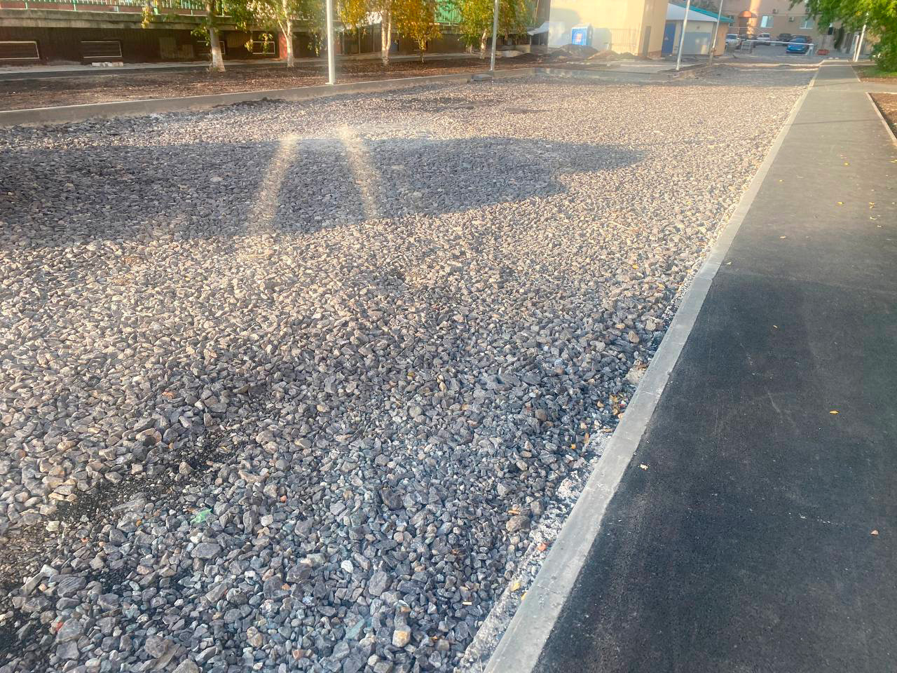 https://almetevsk.blago-s.ru/storage/app/uploads/public/68b/fa5/3a3/68bfa53a33631127921357.jpg