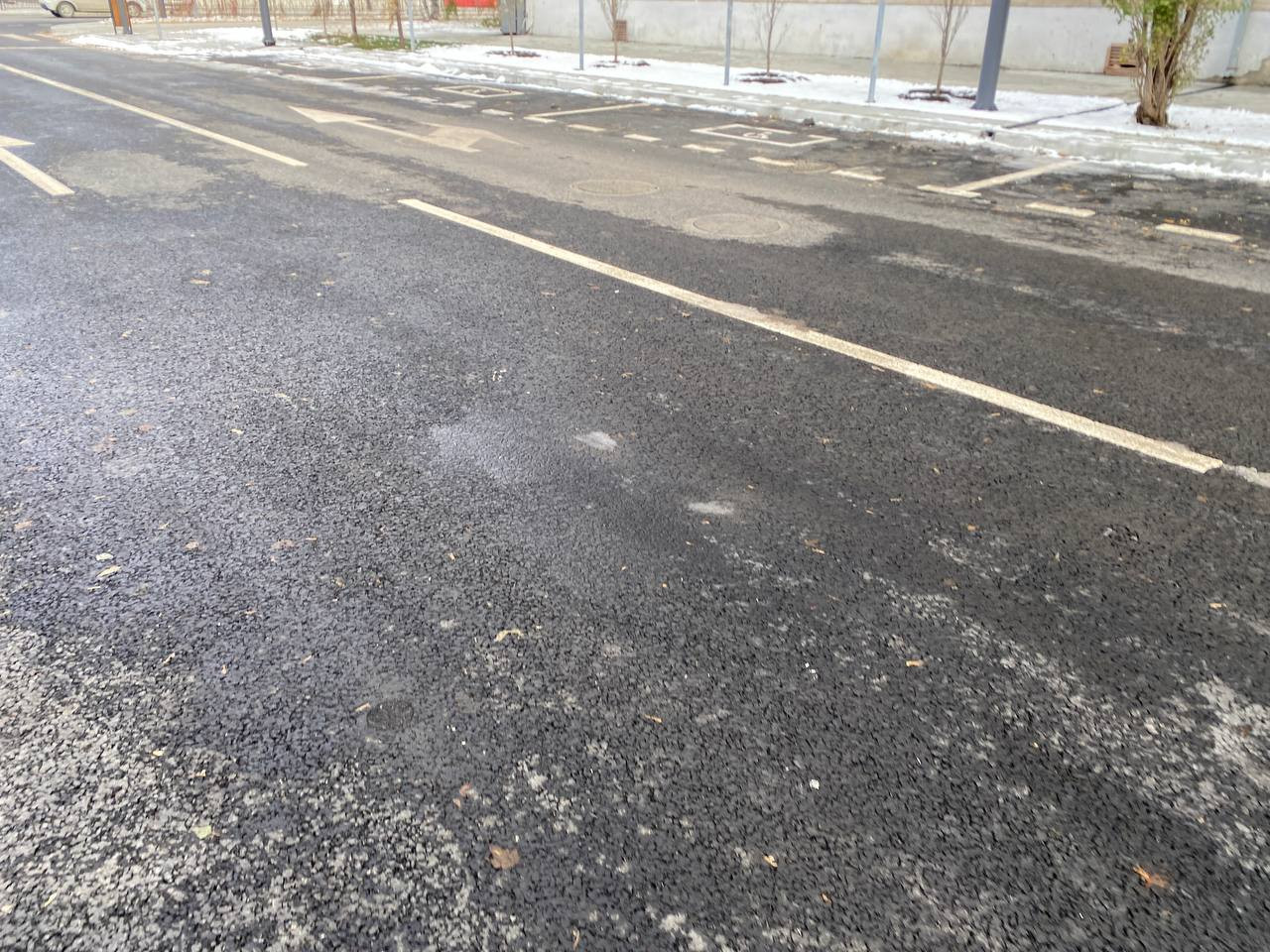 https://almetevsk.blago-s.ru/storage/app/uploads/public/670/e0d/82e/670e0d82eb7bf417587152.jpeg