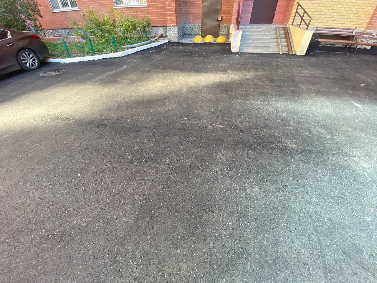 https://almetevsk.blago-s.ru/storage/app/uploads/public/670/ce5/eb0/670ce5eb05733558435345.jpeg