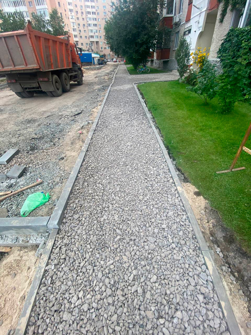 https://almetevsk.blago-s.ru/storage/app/uploads/public/68b/fa5/395/68bfa5395fb10267344206.jpg