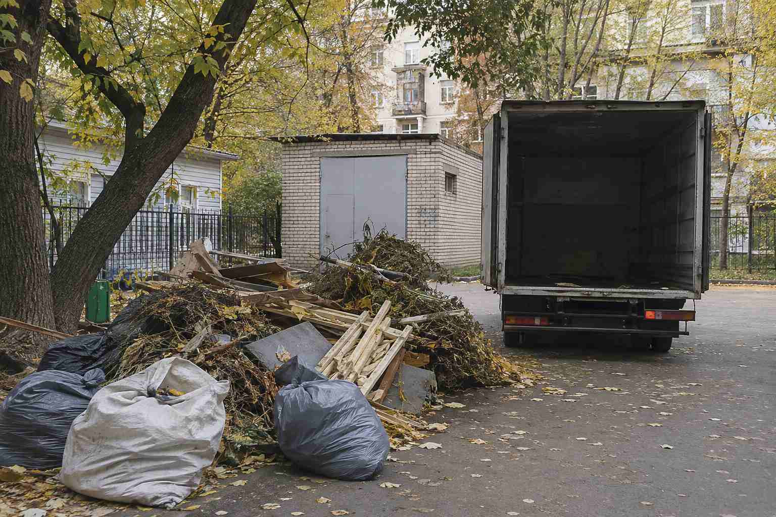 https://almetevsk.blago-s.ru/storage/app/uploads/public/6a7/ea9/07b/6a7ea907bf4e9545583100.jpg