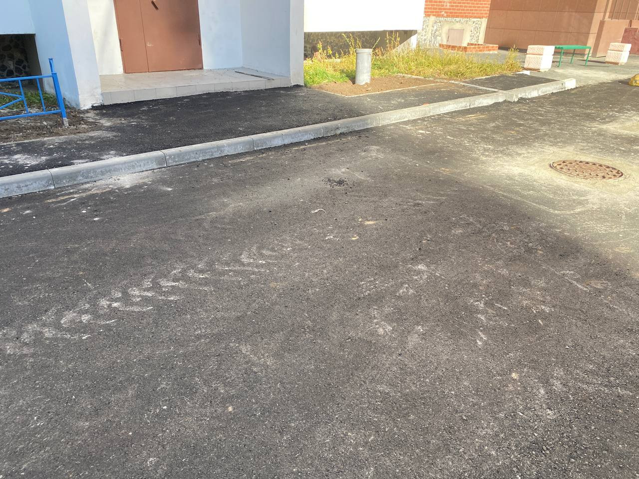 https://almetevsk.blago-s.ru/storage/app/uploads/public/670/ce4/a5c/670ce4a5c831d732510121.jpeg