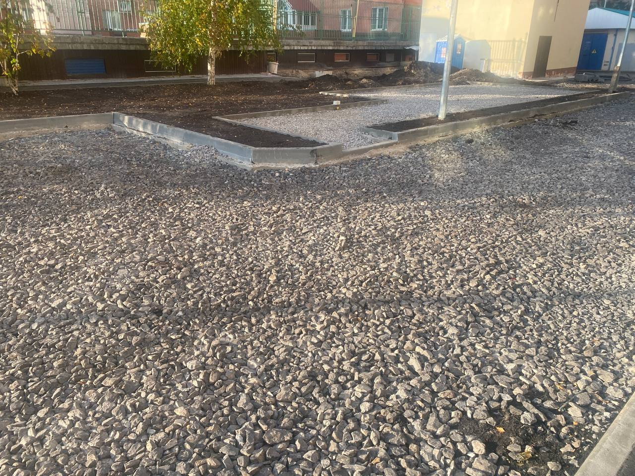 https://almetevsk.blago-s.ru/storage/app/uploads/public/670/50e/2ca/67050e2caef50724550910.jpeg