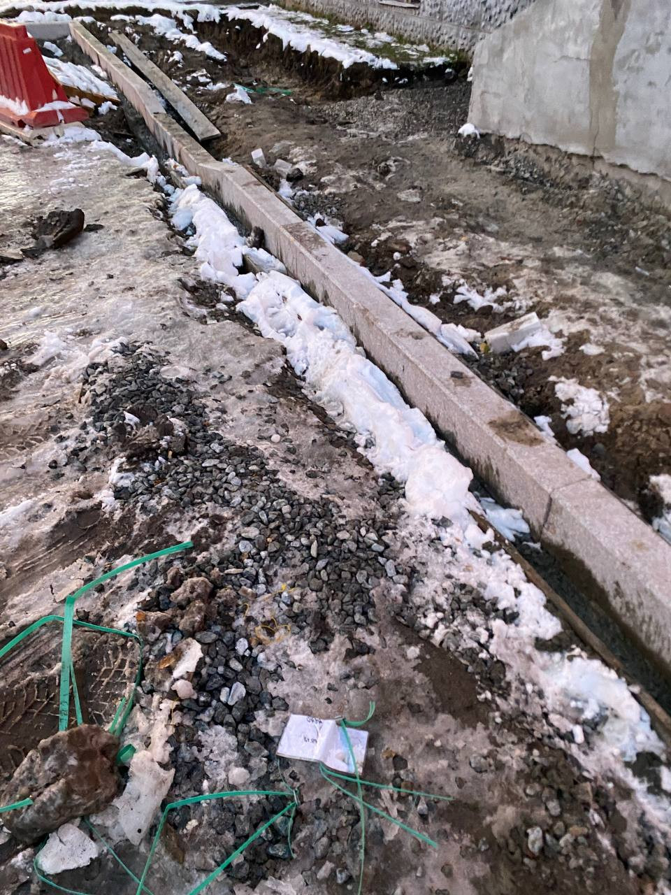 https://almetevsk.blago-s.ru/storage/app/uploads/public/68b/fc4/243/68bfc4243f6de461879657.jpeg