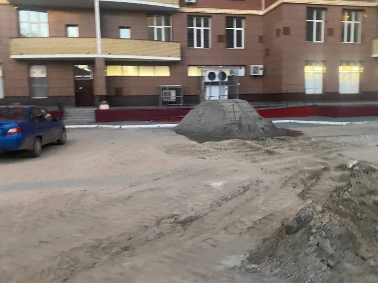 https://almetevsk.blago-s.ru/storage/app/uploads/public/670/ce4/a3b/670ce4a3b8712154208000.jpg