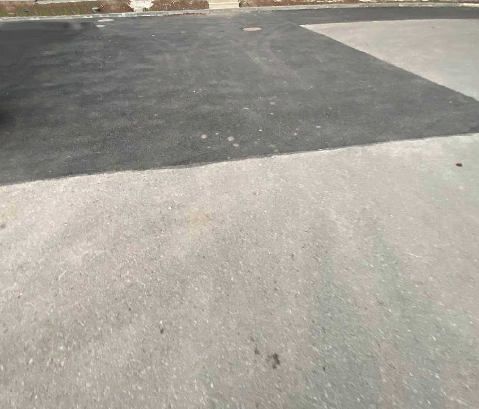 https://almetevsk.blago-s.ru/storage/app/uploads/public/670/ce7/233/670ce72339c49054562734.jpg