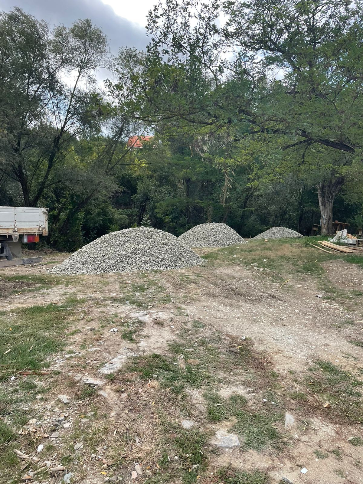 https://almetevsk.blago-s.ru/storage/app/uploads/public/670/e28/e53/670e28e5320c1935191261.jpeg