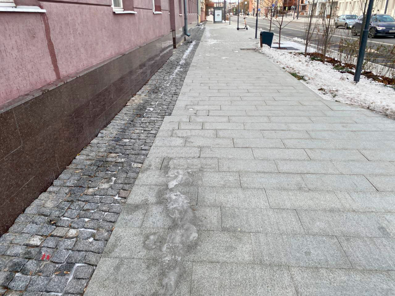 https://almetevsk.blago-s.ru/storage/app/uploads/public/68b/fb1/6d9/68bfb16d9277a780100095.jpg