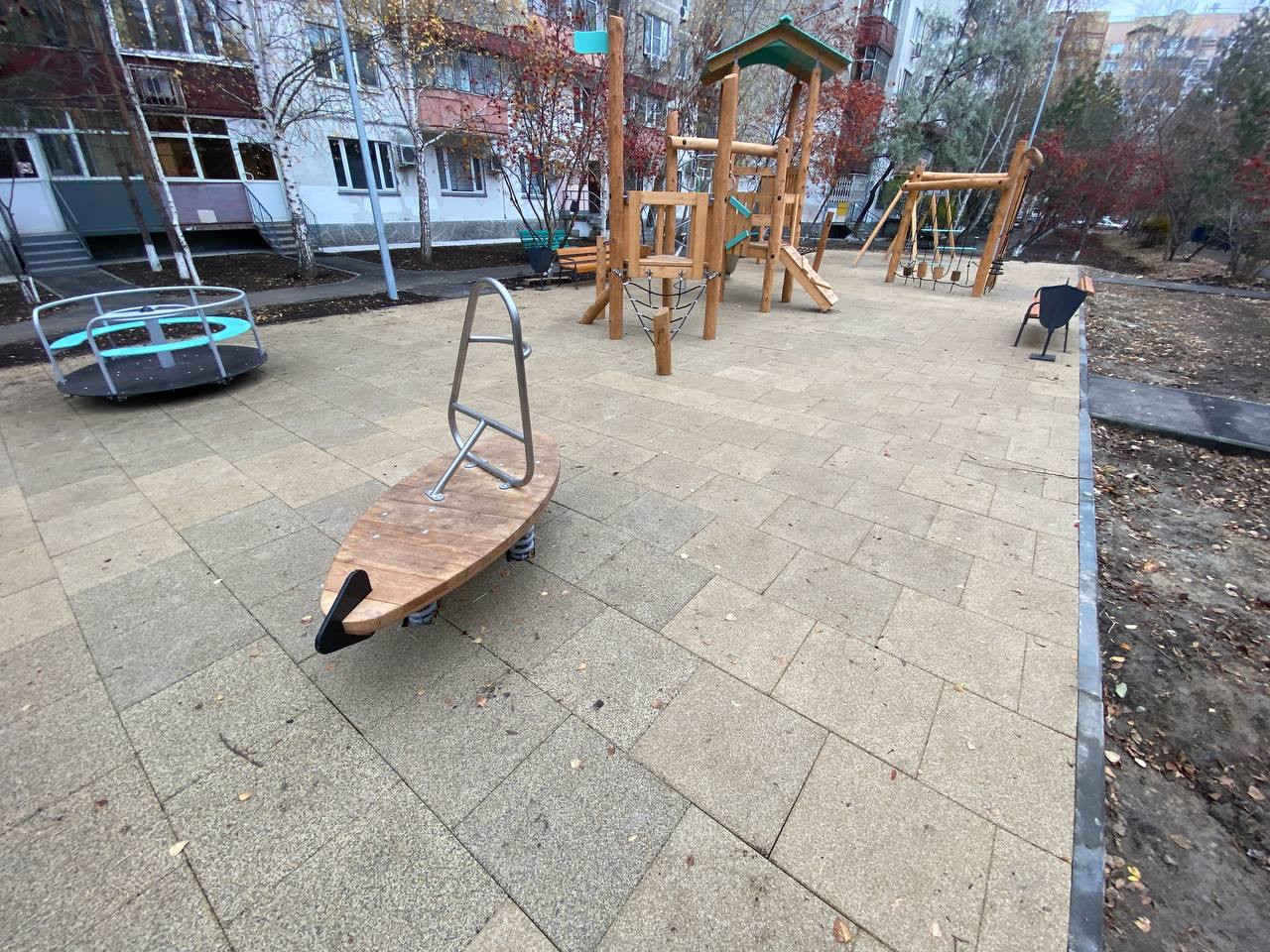 https://almetevsk.blago-s.ru/storage/app/uploads/public/68b/fbd/c9c/68bfbdc9c2a6a163842943.jpeg
