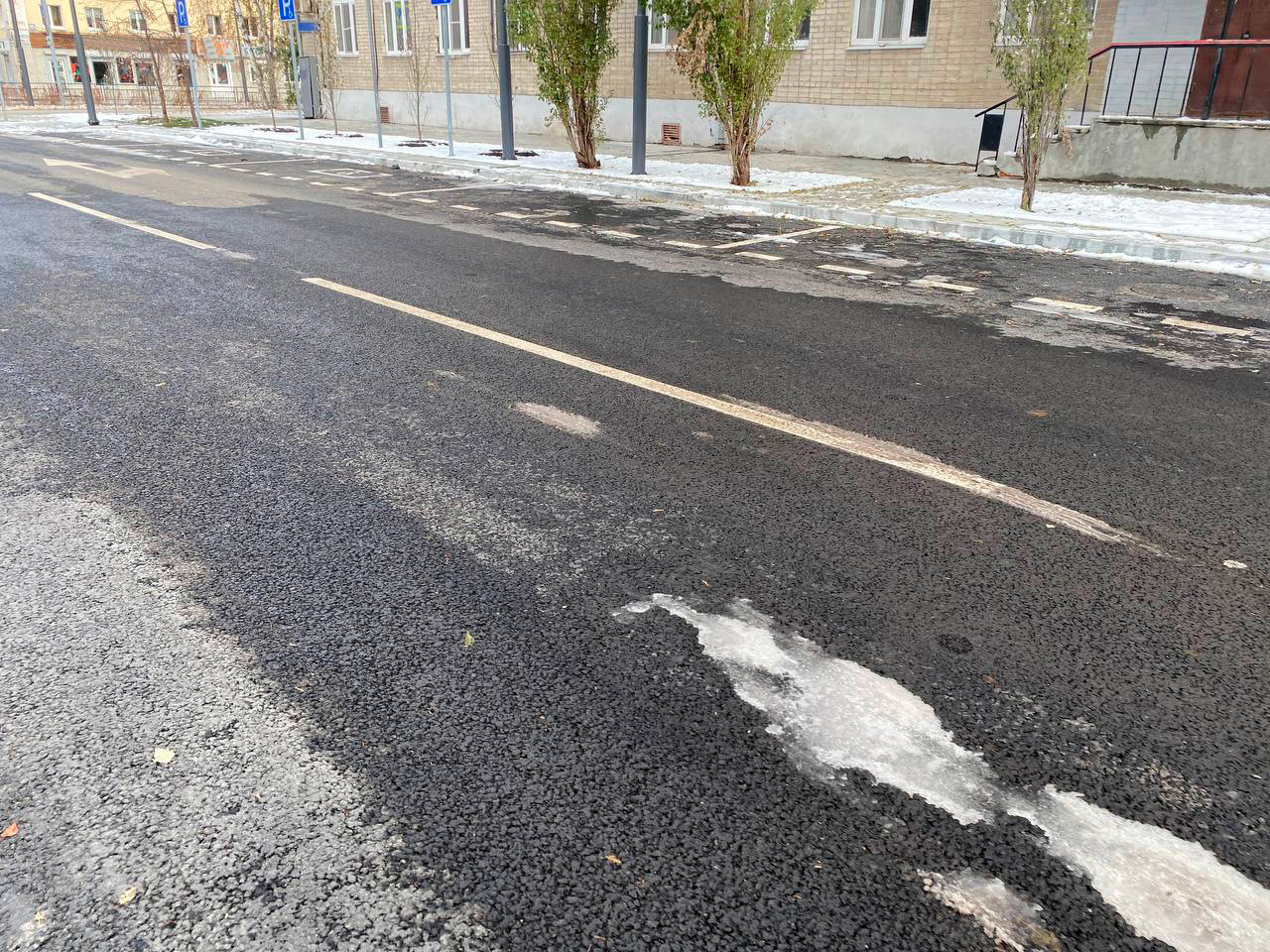 https://almetevsk.blago-s.ru/storage/app/uploads/public/68b/fb8/18b/68bfb818b58a3620331353.jpg