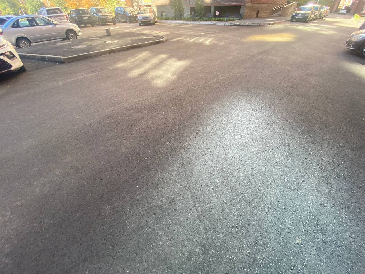 https://almetevsk.blago-s.ru/storage/app/uploads/public/68b/fa9/908/68bfa9908e4a7382249517.jpeg