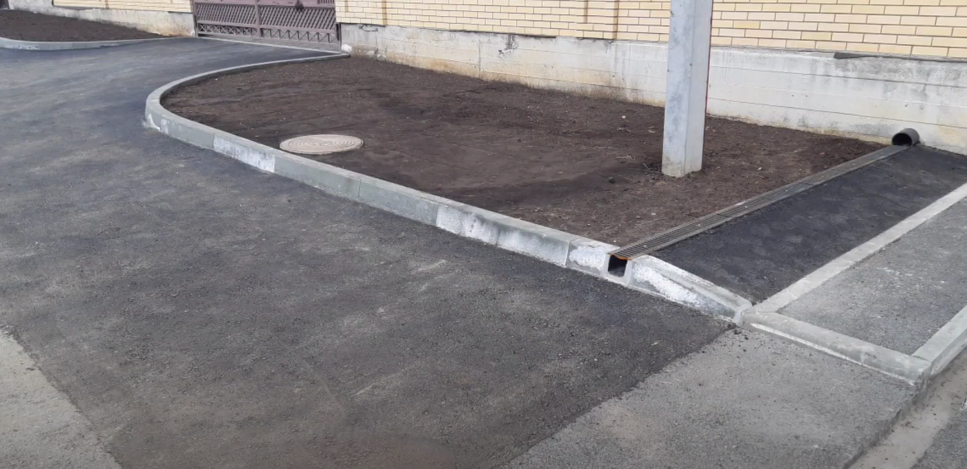 https://almetevsk.blago-s.ru/storage/app/uploads/public/646/325/9e5/6463259e5c06a981963946.png