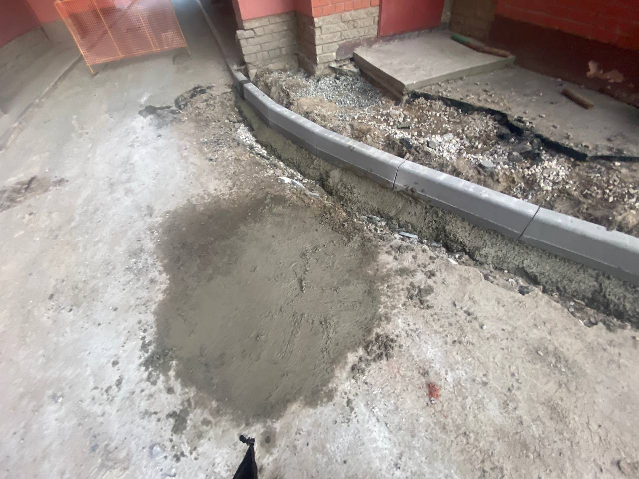 https://almetevsk.blago-s.ru/storage/app/uploads/public/670/ce5/daa/670ce5daa4ea2725692725.jpeg