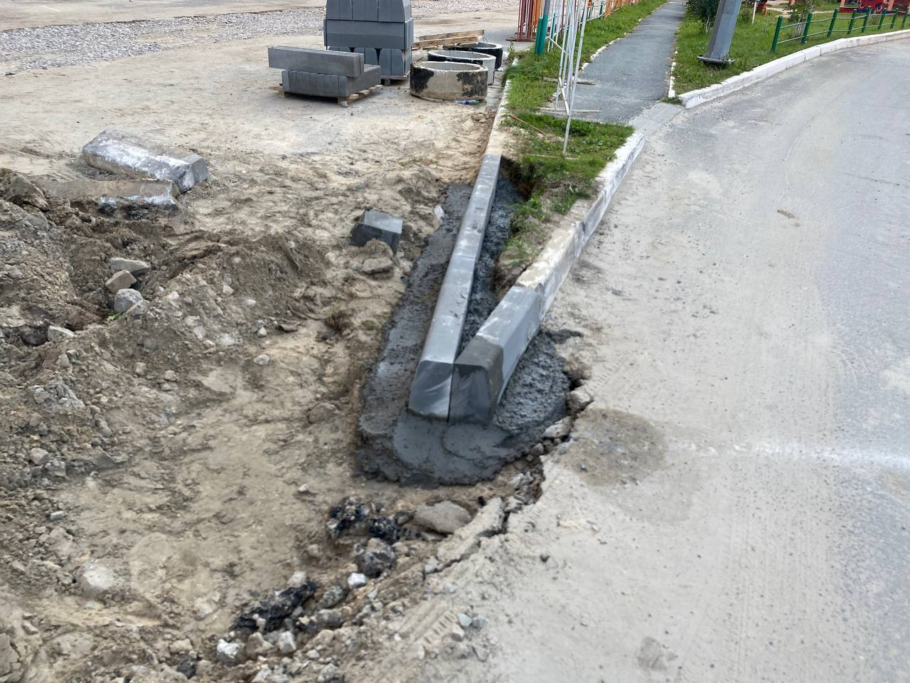 https://almetevsk.blago-s.ru/storage/app/uploads/public/670/ce4/a1f/670ce4a1f0206846011422.jpeg