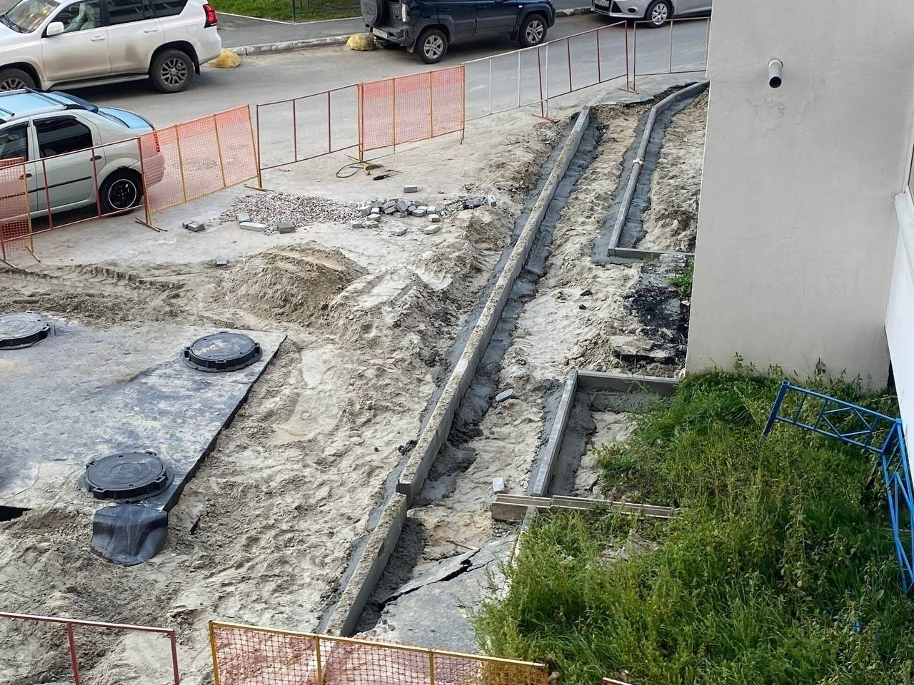https://almetevsk.blago-s.ru/storage/app/uploads/public/670/ce4/a13/670ce4a136b3c067049763.jpg