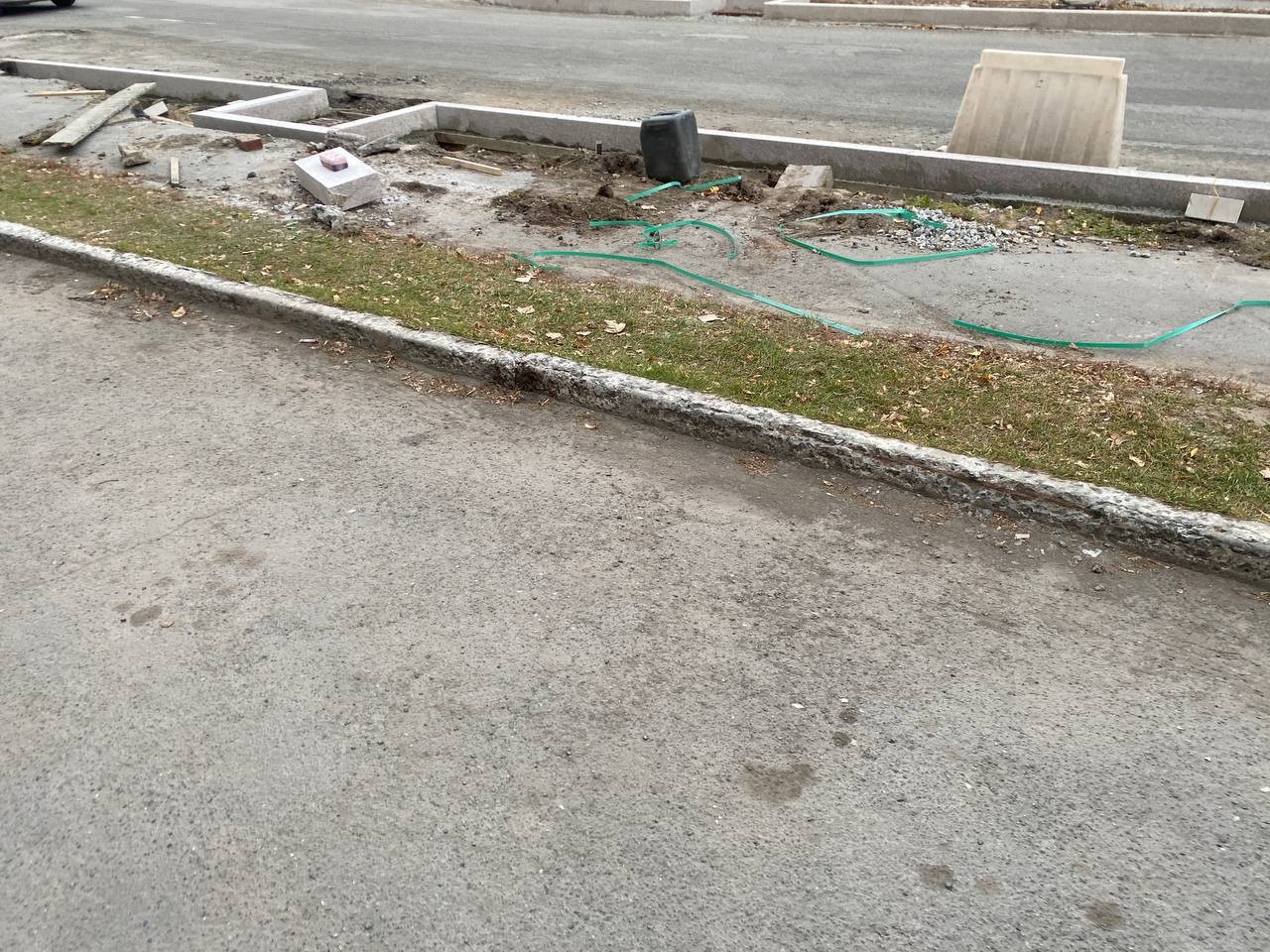 https://almetevsk.blago-s.ru/storage/app/uploads/public/68b/fc4/23e/68bfc423e082d950651572.jpeg