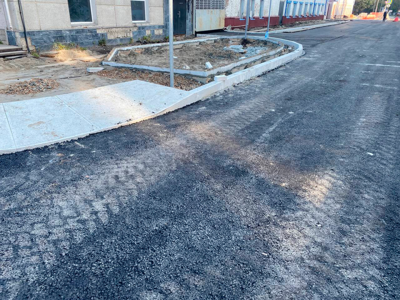 https://almetevsk.blago-s.ru/storage/app/uploads/public/68b/fb8/183/68bfb8183bdee464749900.jpg