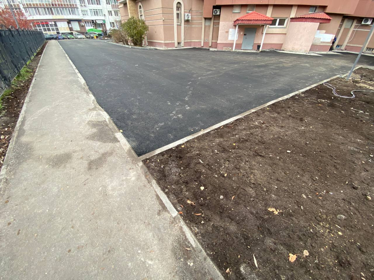 https://almetevsk.blago-s.ru/storage/app/uploads/public/68b/fbd/c96/68bfbdc963f34455651699.jpeg