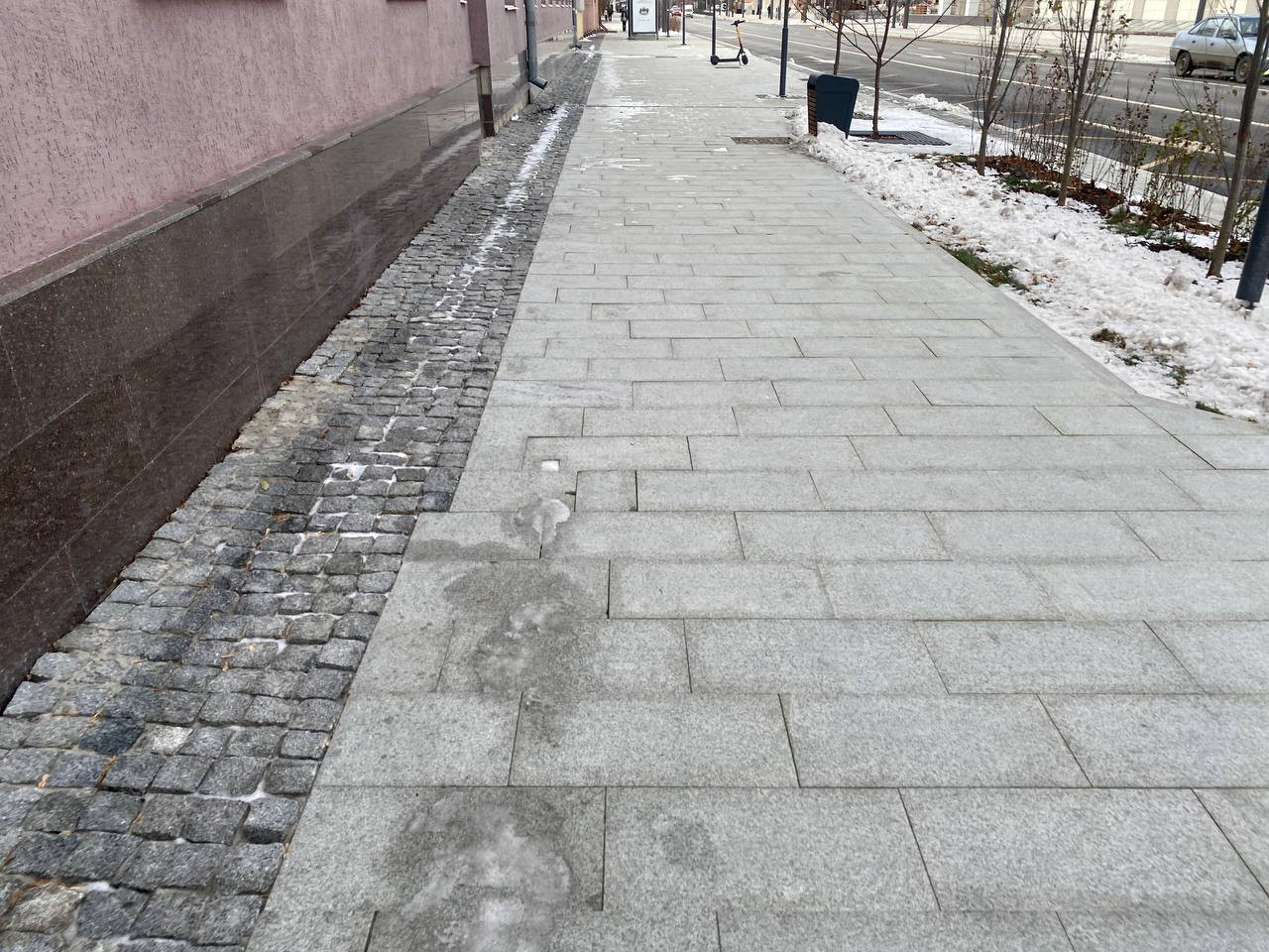 https://almetevsk.blago-s.ru/storage/app/uploads/public/670/e06/82c/670e0682c3bc1208110320.jpeg