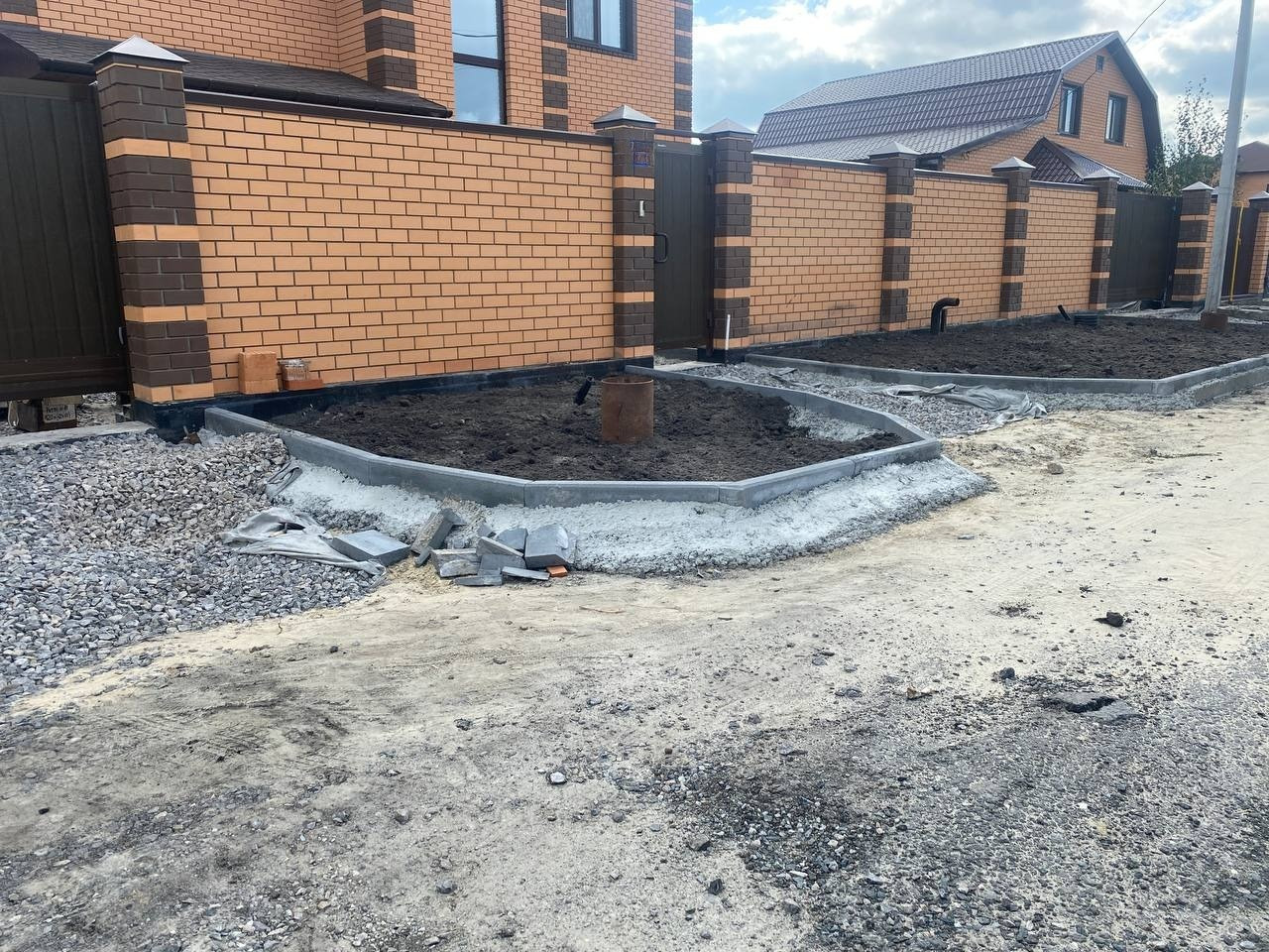 https://almetevsk.blago-s.ru/storage/app/uploads/public/670/ce8/845/670ce8845cb14992243529.jpg