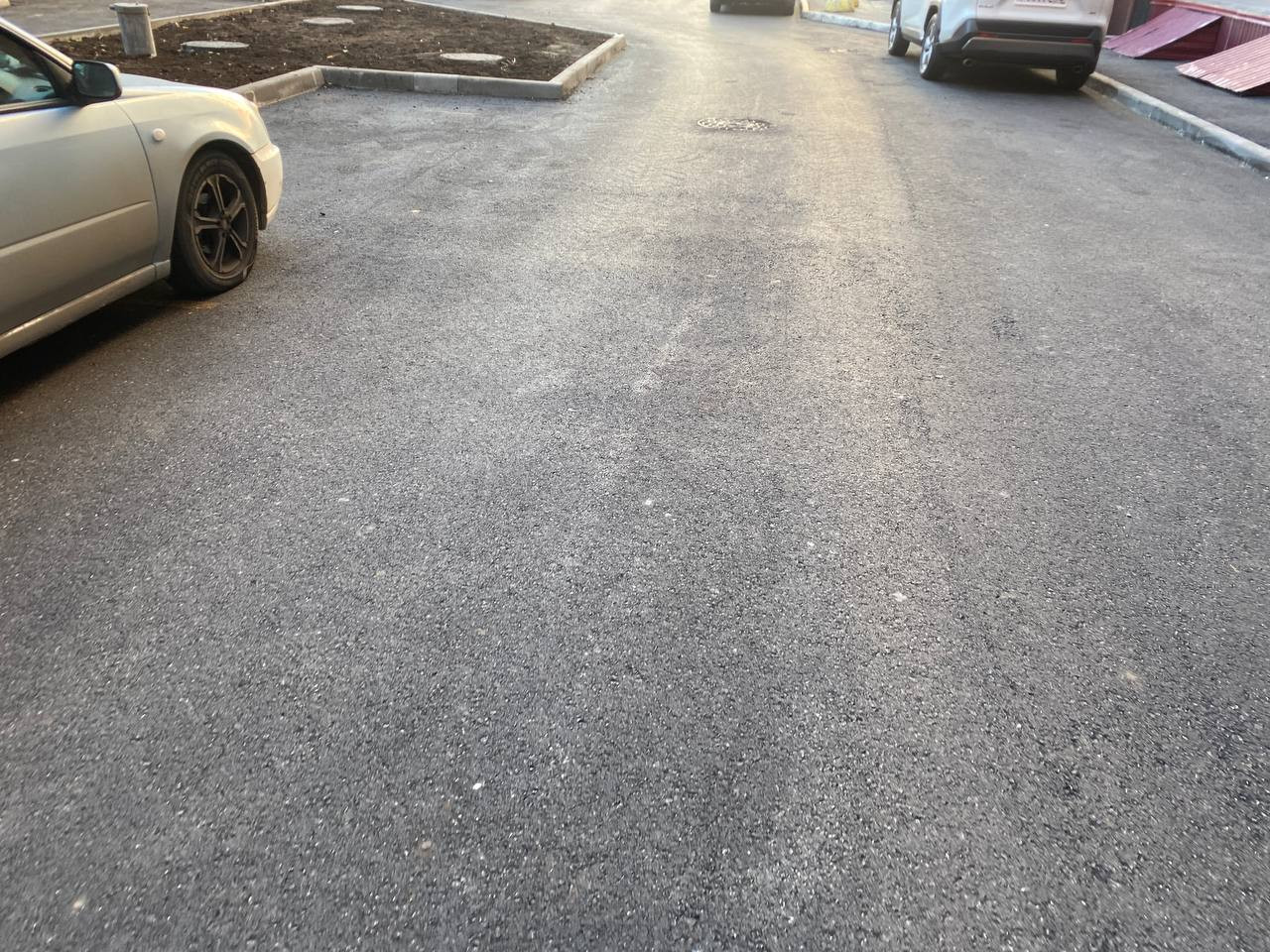 https://almetevsk.blago-s.ru/storage/app/uploads/public/670/ce5/ed9/670ce5ed9b4b1955161010.jpeg