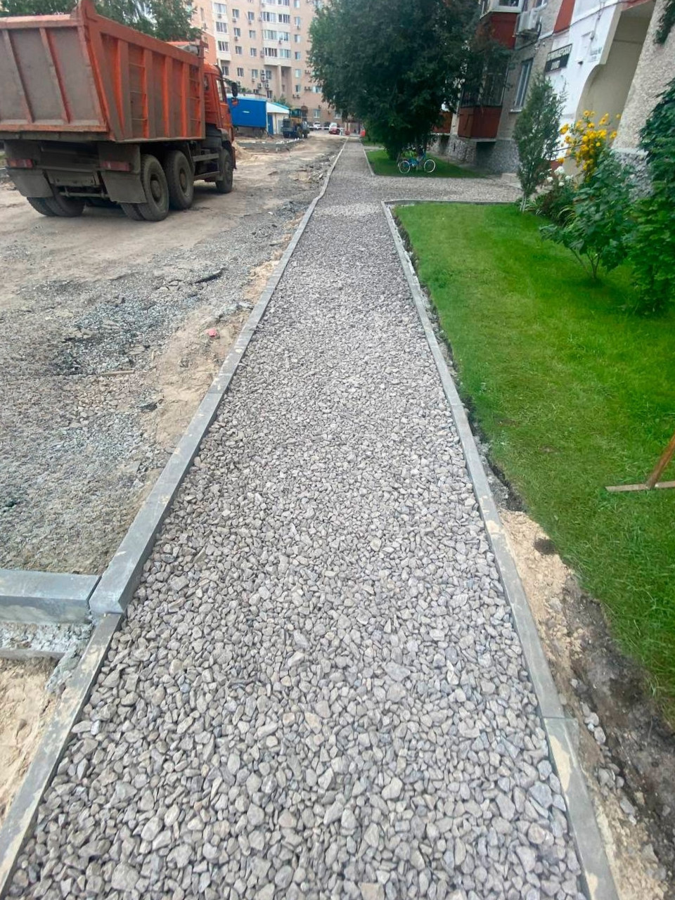https://almetevsk.blago-s.ru/storage/app/uploads/public/670/50e/2c8/67050e2c8f9bc436680209.jpg