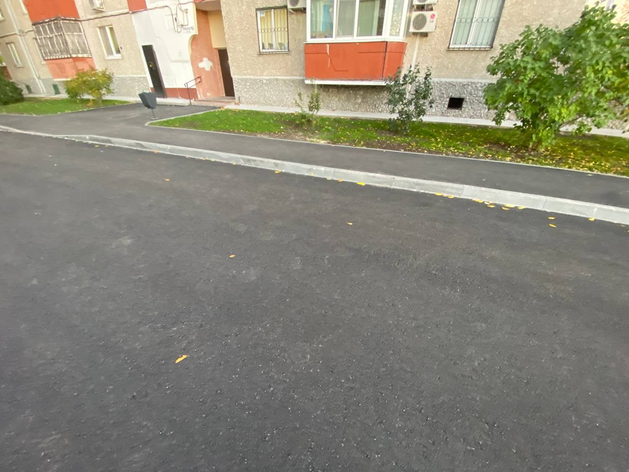 https://almetevsk.blago-s.ru/storage/app/uploads/public/670/50e/2f4/67050e2f4f10a908167130.jpeg
