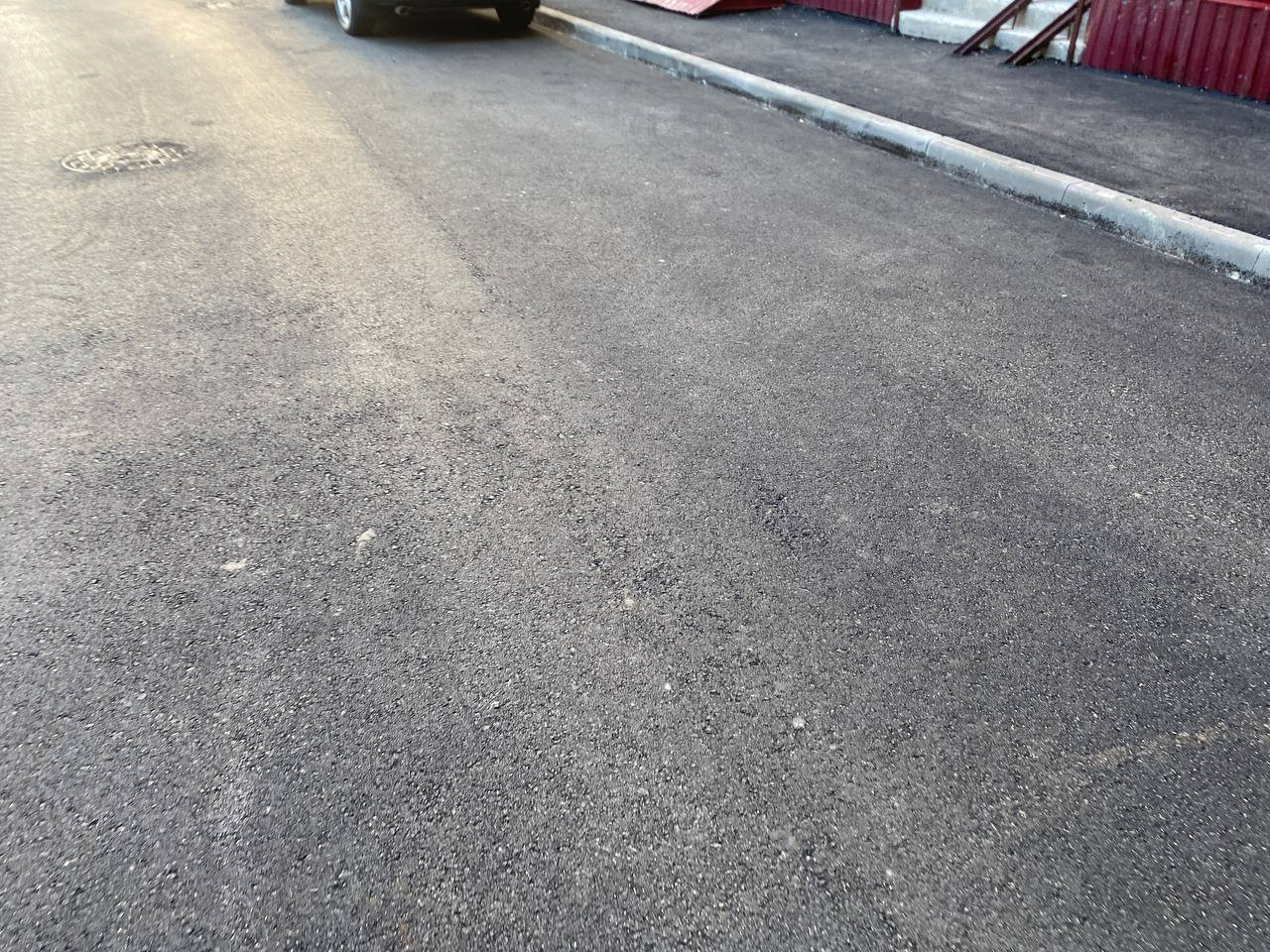 https://almetevsk.blago-s.ru/storage/app/uploads/public/670/ce5/edd/670ce5edd6929173714787.jpeg