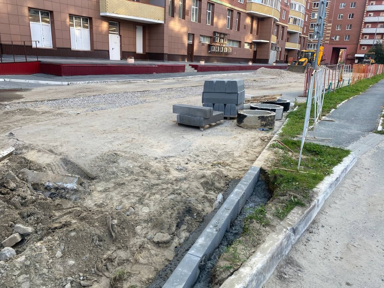 https://almetevsk.blago-s.ru/storage/app/uploads/public/670/ce4/a15/670ce4a151396919564409.jpg