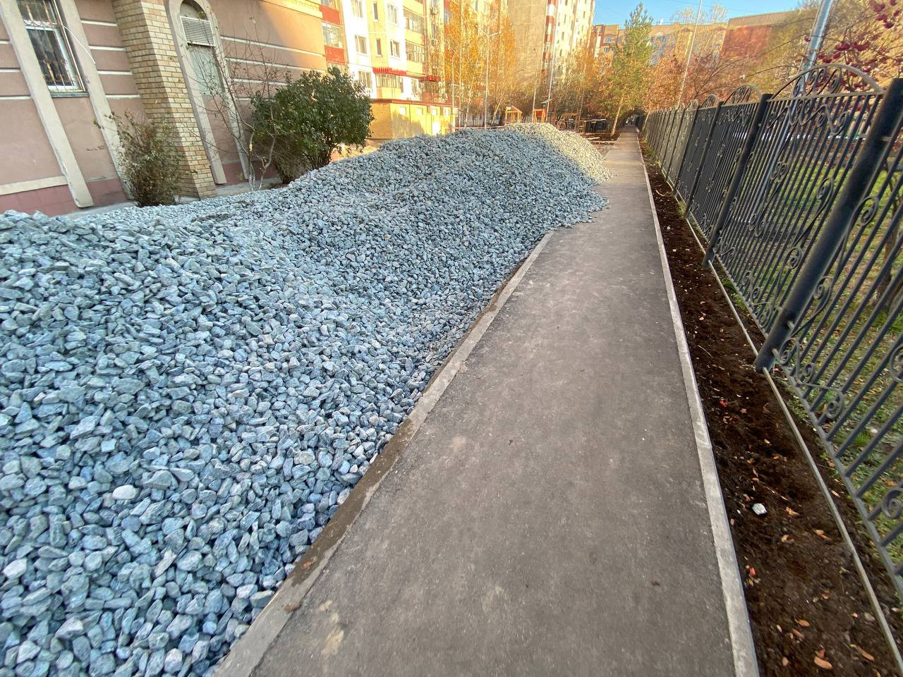 https://almetevsk.blago-s.ru/storage/app/uploads/public/68b/fbd/c87/68bfbdc873b95020798562.jpeg