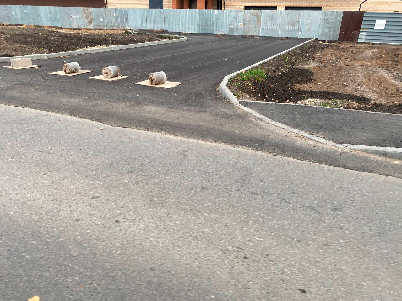 https://almetevsk.blago-s.ru/storage/app/uploads/public/670/39e/1eb/67039e1ebea11130160665.jpg