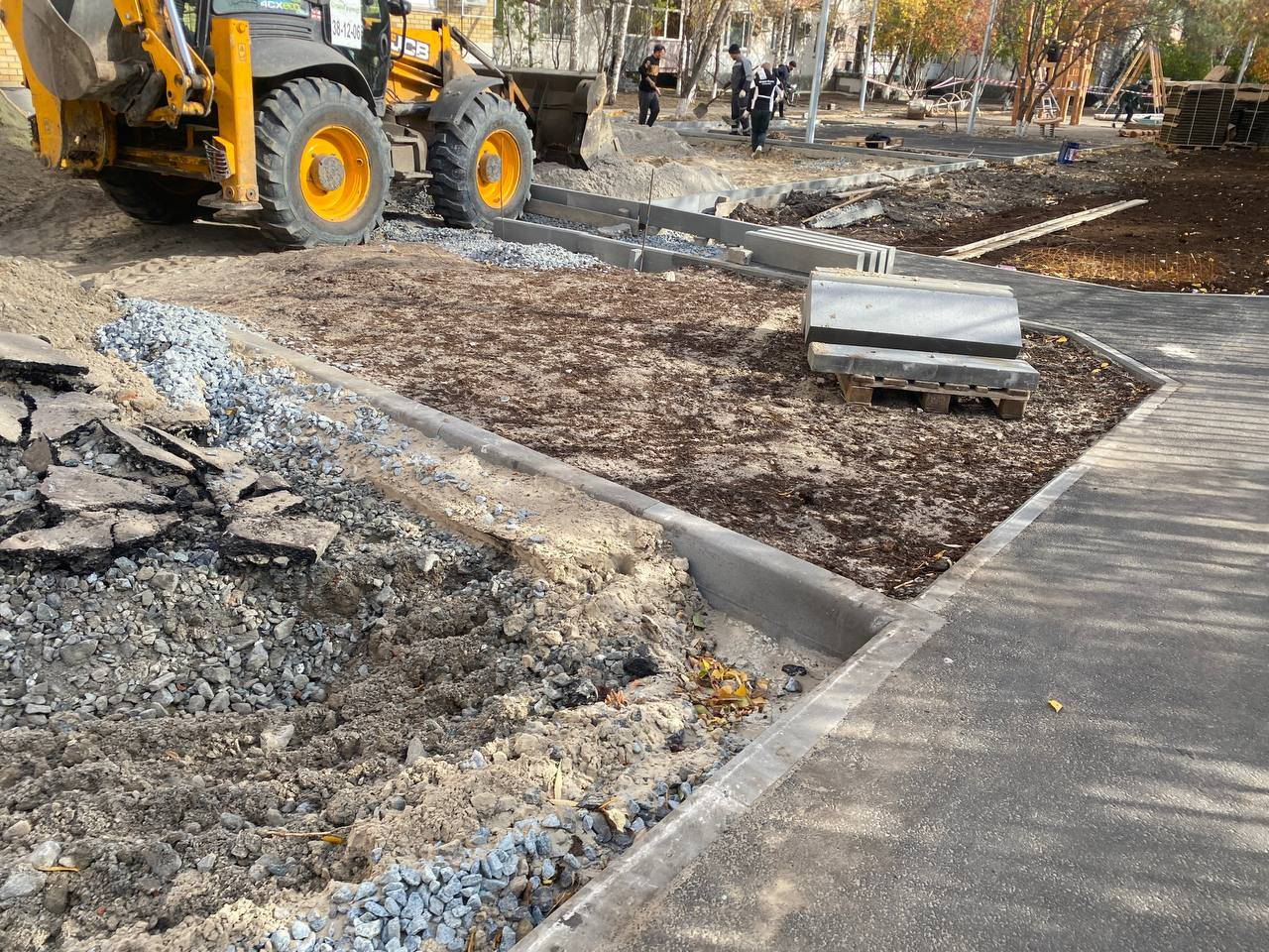 https://almetevsk.blago-s.ru/storage/app/uploads/public/68b/fbd/c3b/68bfbdc3b34c2785185840.jpeg